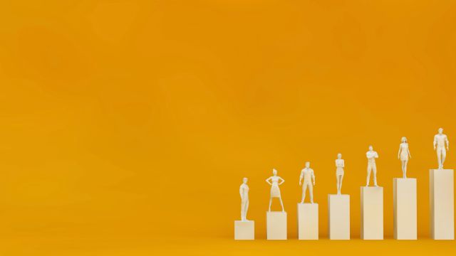 transição-de-carreira-aos-40-encontre-seu-proposito, você pode fazer o que sempre sonhou